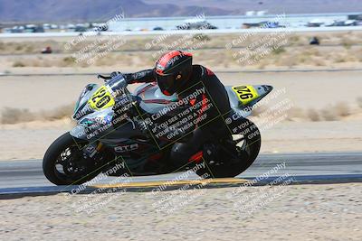 media/Mar-08-2025-TrackXperience (Sat) [[277b597a28]]/3-Level 2/Session 3 Turn 9 Inside/